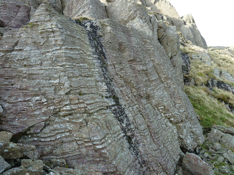 Great How Crags